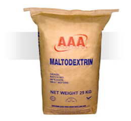 ○○○○○○○○イメージ